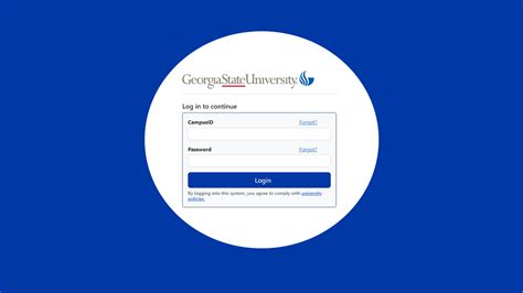 ga state icollege|icollege online learning.